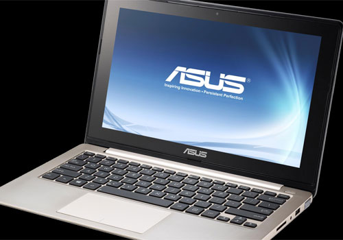 广州越秀区asus指定维修电话