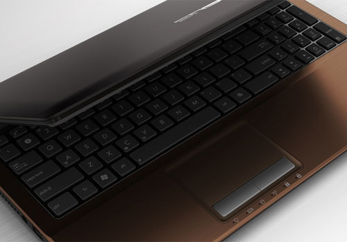 广州越秀区asus电脑服务中心