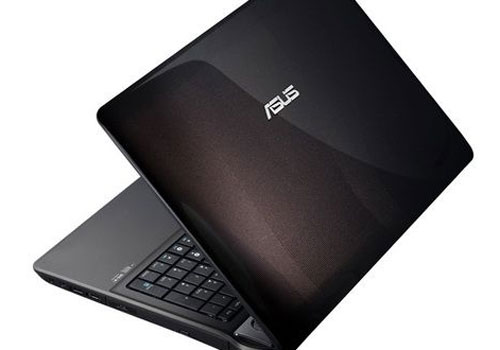 广州越秀区华硕专业维修