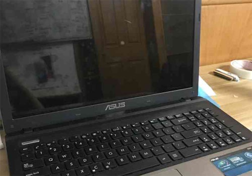 广州越秀区华硕售后维修电话号码