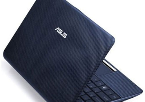 广州越秀区华硕售后电话人工服务