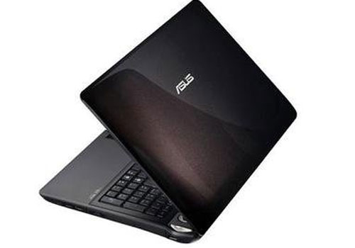 广州越秀区华硕维修点都在哪