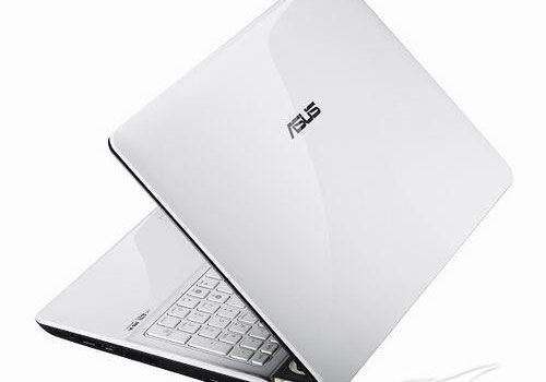 广州越秀区华硕维修售后