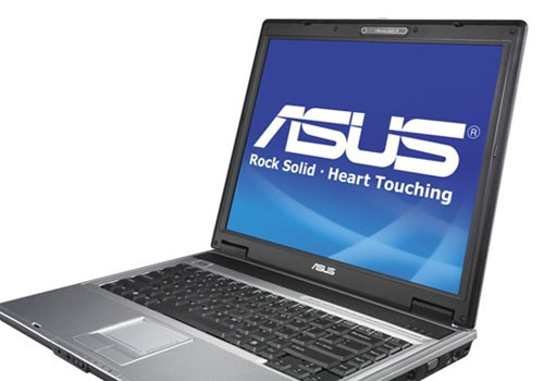 广州越秀区华硕售后人工服务