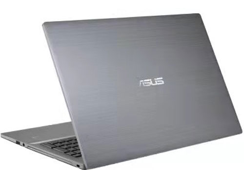 广州越秀区asus电脑专修