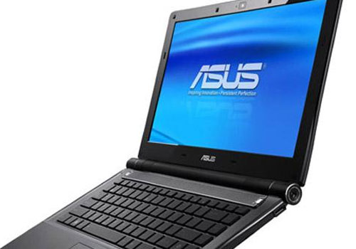 广州越秀区asus售后服务站