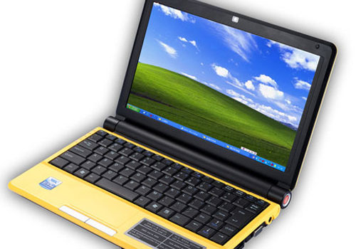 广州越秀区华硕指定维修