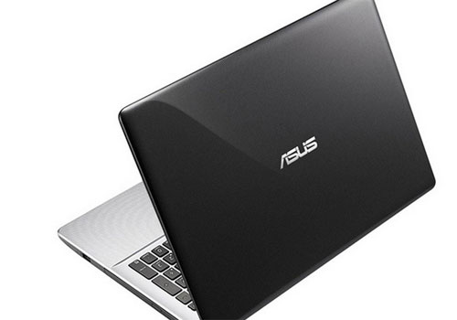 广州越秀区华硕电脑维修价目表