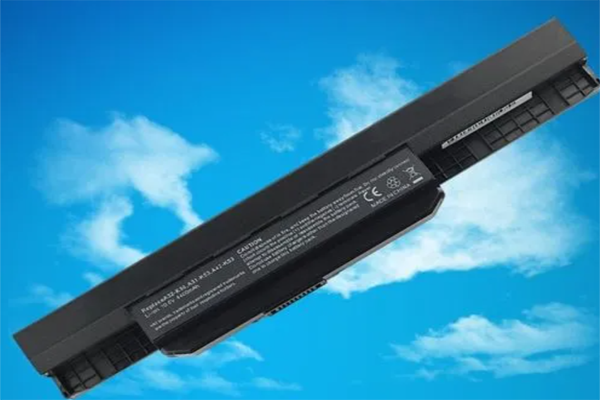 广州越秀区华硕电脑电池维修