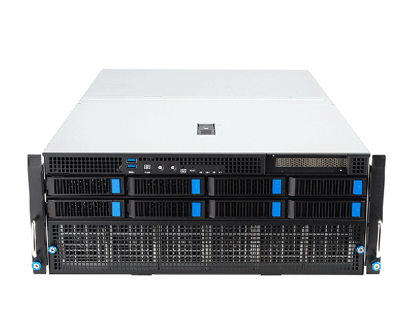 广州越秀区华硕服务器维修