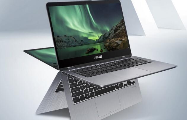 广州越秀区华硕笔记本维修